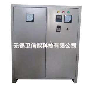 南京10KW-120KW电磁加热控制箱 高质放心