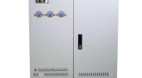 南京电磁加热器功率计算公式与方法