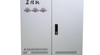 南京电磁加热器控制器出现问题该如何解决？