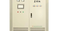 南京该如何处理电磁加热器负载过大或过小，你知道吗？